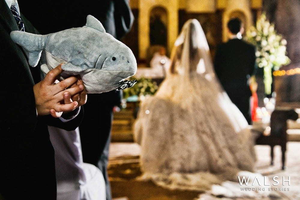 antigua wedding photographer rodolfo walsh