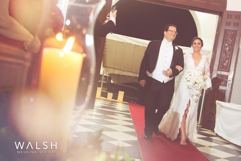 Fotografo de bodas de El Salvador