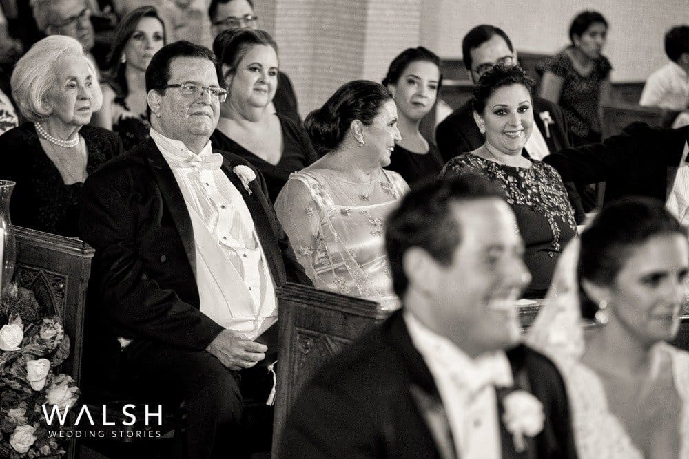 fotografo de bodas el salvador