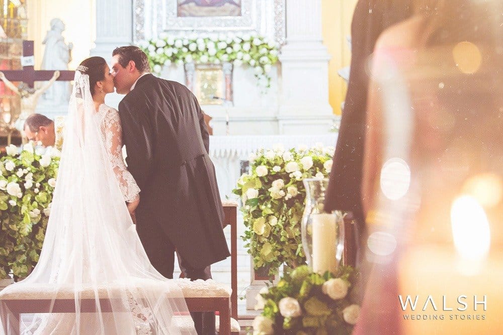 fotografo de bodas en el salvador