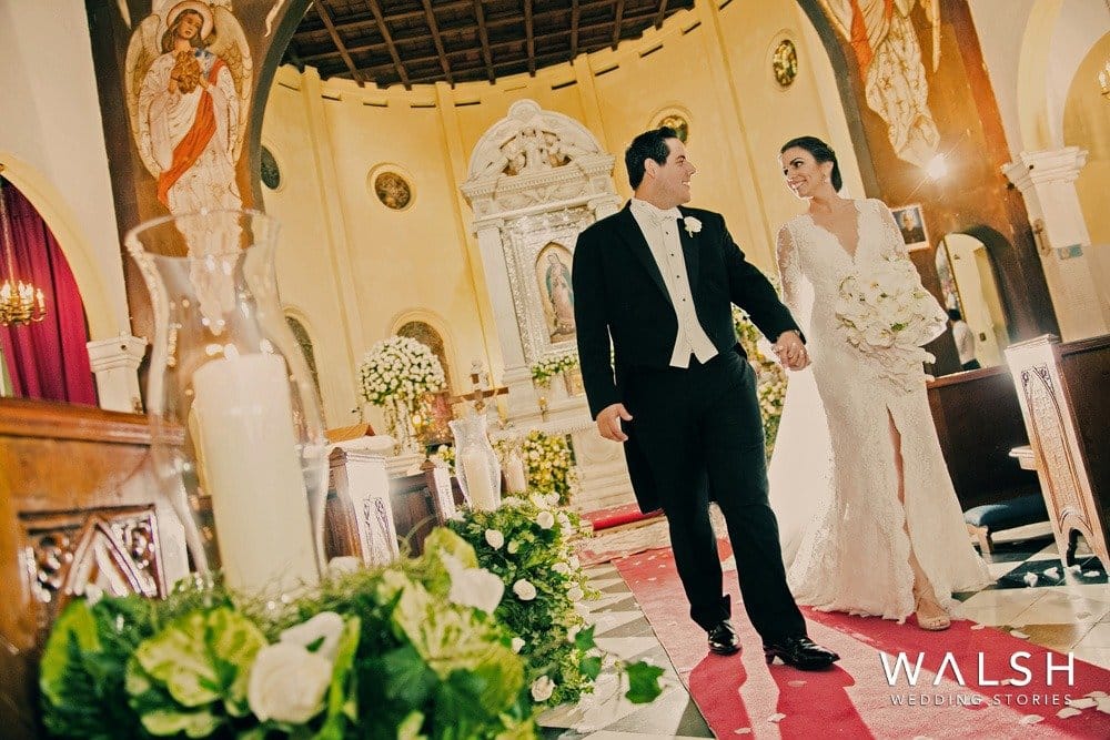 fotos bodas por rodolfo walsh