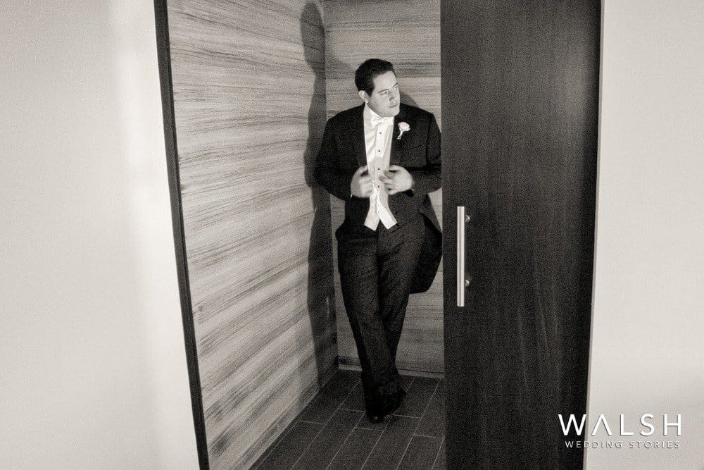 bodas en san salvador