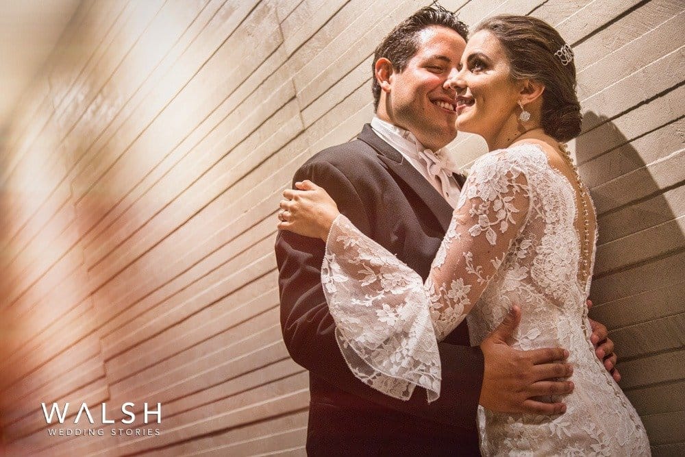 fotografo de bodas walsh wedding stories