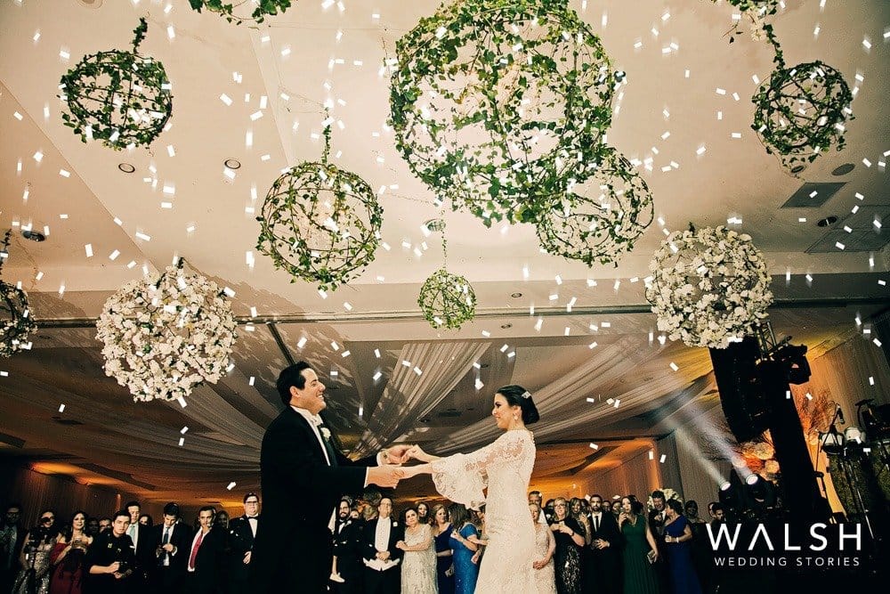 fotos de bodas en san salvador