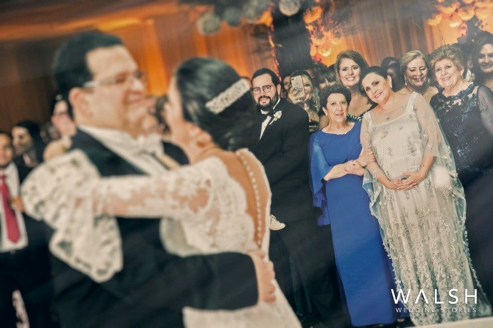 fotografo de bodas de el salvador