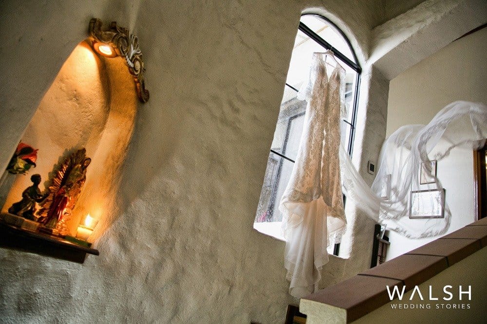 fotografo de bodas san salvador