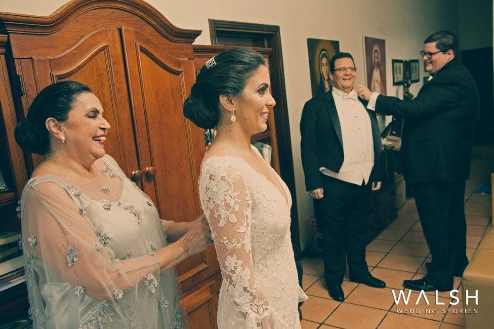 fotografos de boda salvadoreños