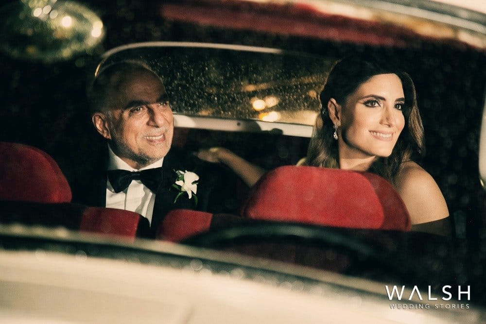 serbicio de fotos boda honduras