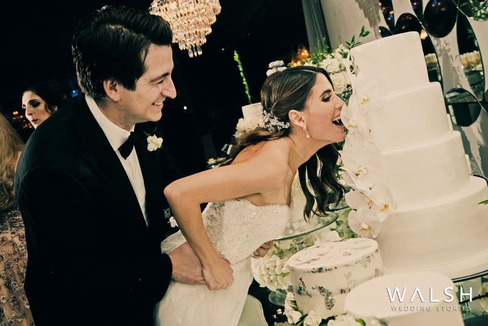 fotografo de bodas san pedro sula