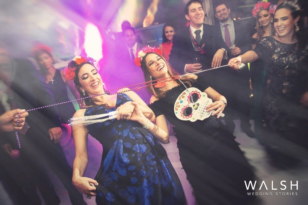 fotografia de bodas en honduras