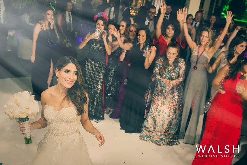 bodas en tegucigalpa