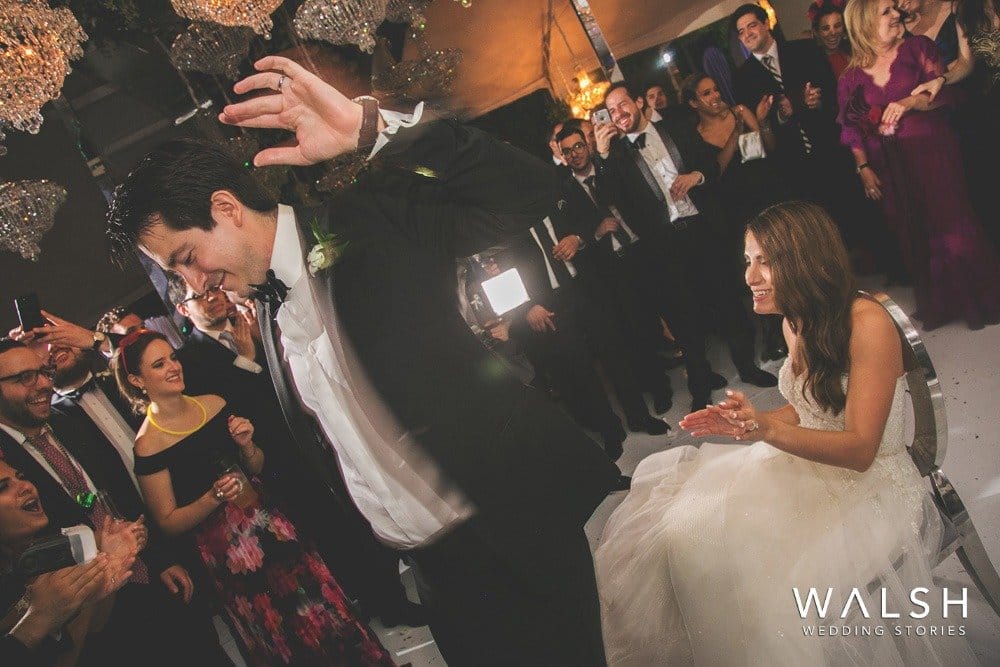 fotografo de bodas rodolfo walsh