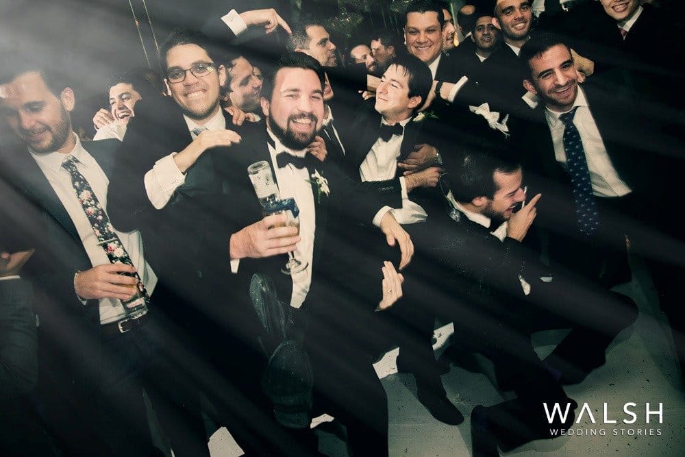 fotografia de boda san pedro sula