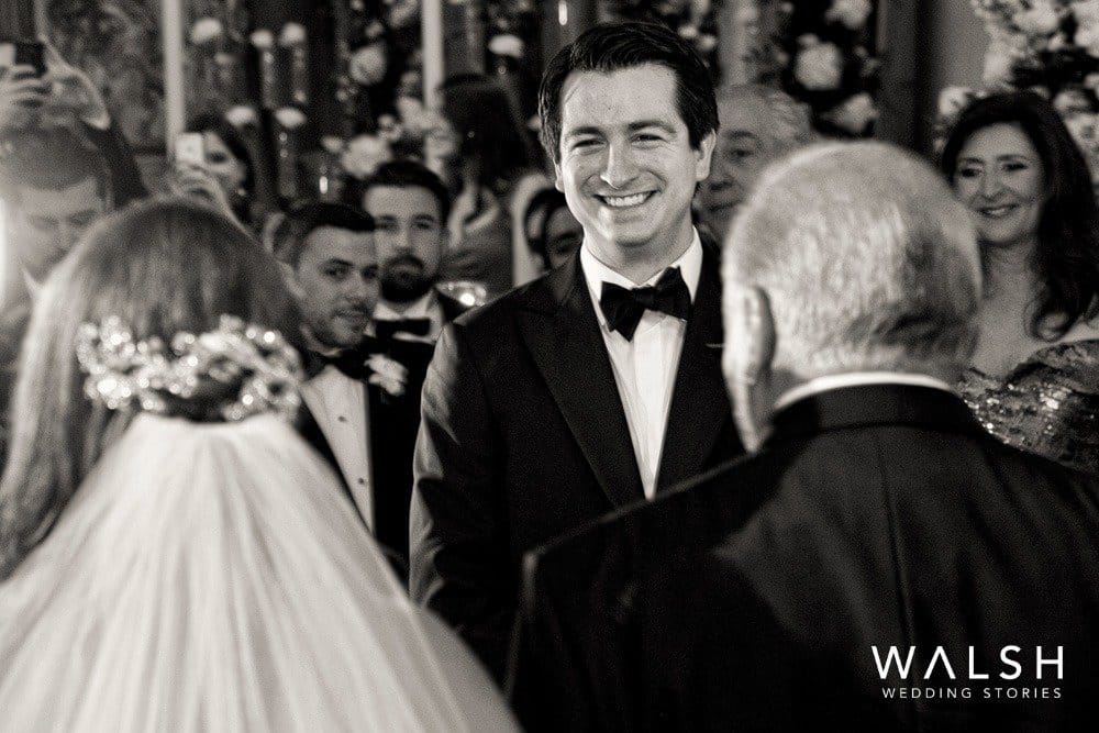 fotografos hondureños de bodas