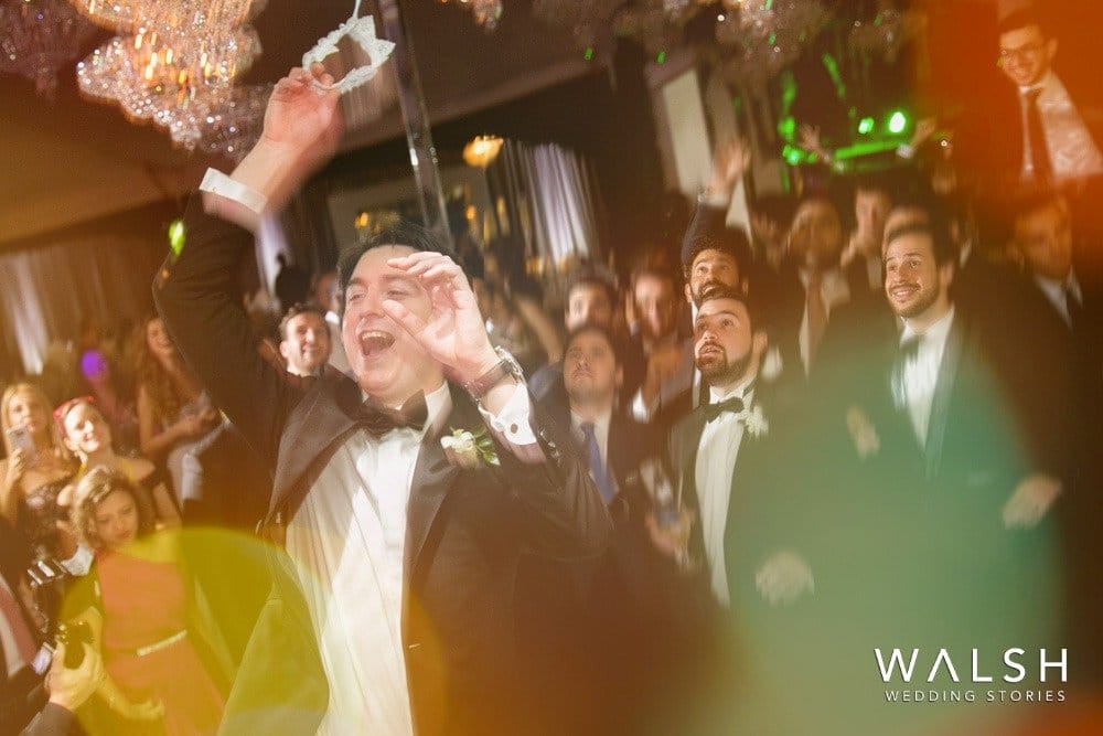 Fotografo de boda Honduras