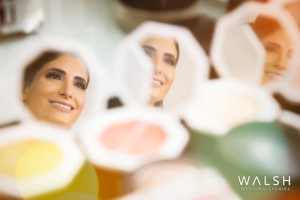 fotografo de bodas honduras