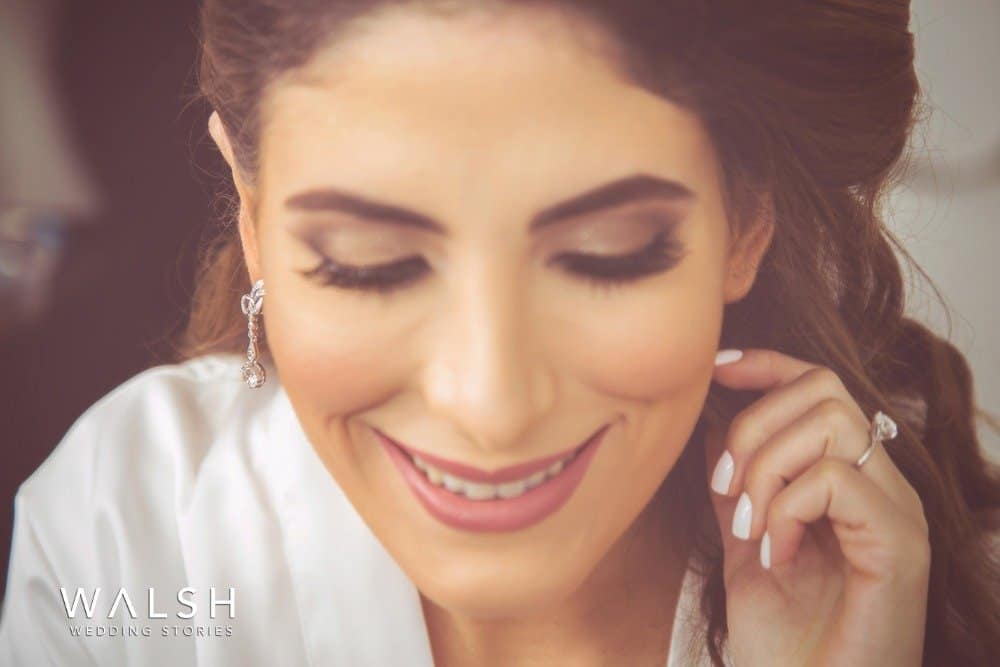 fotografia de bodas tegucigalpa