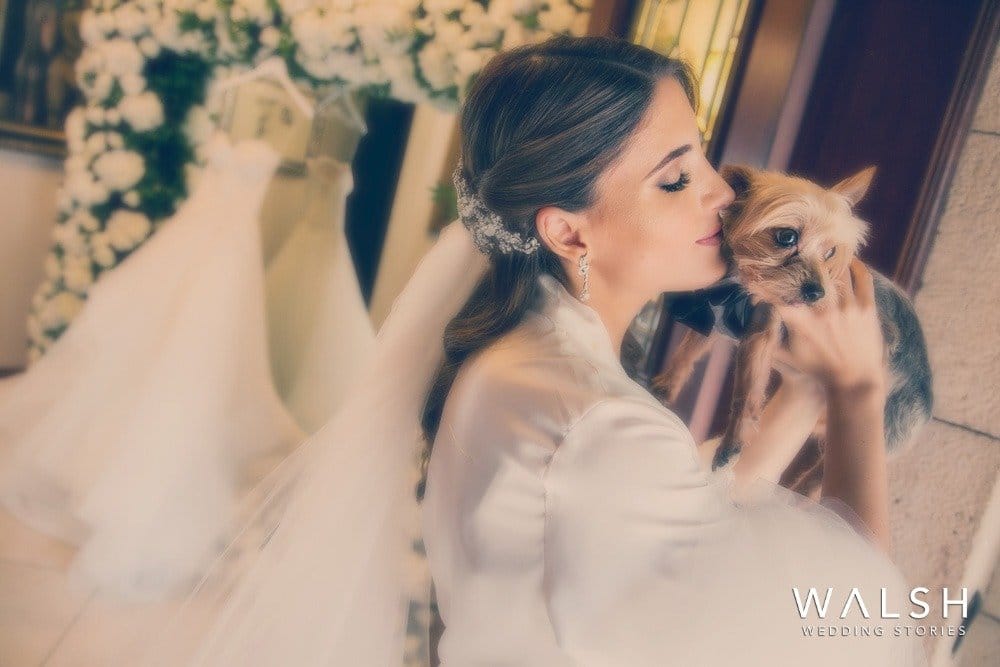 Fotografos en Honduras