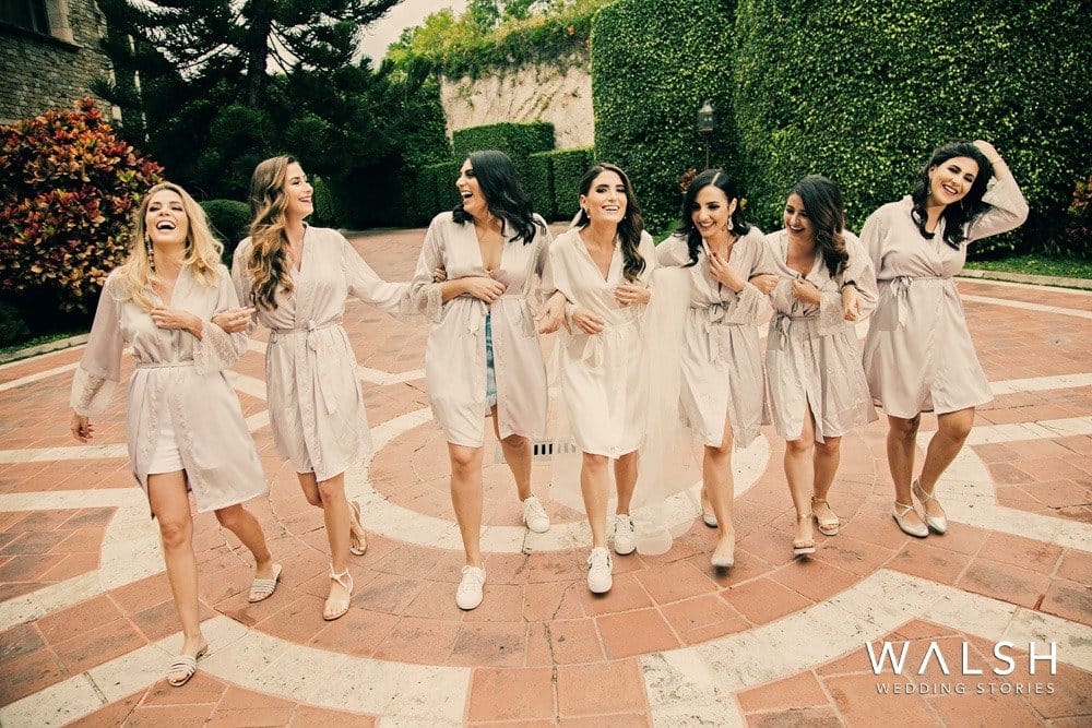 fotos bodas honduras