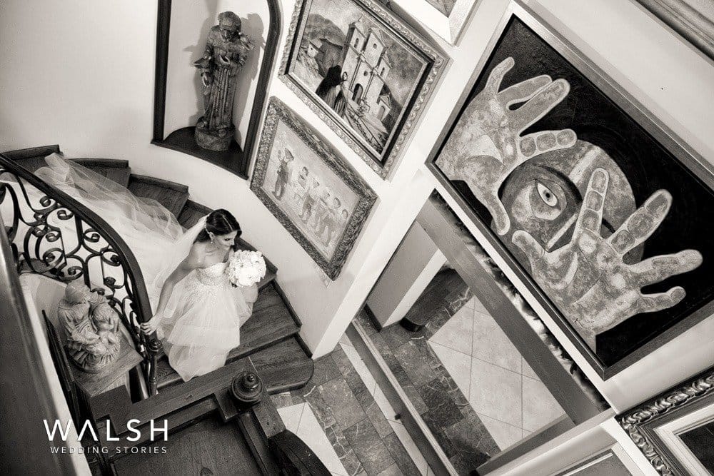 fotografia de bodas tegucigalpa