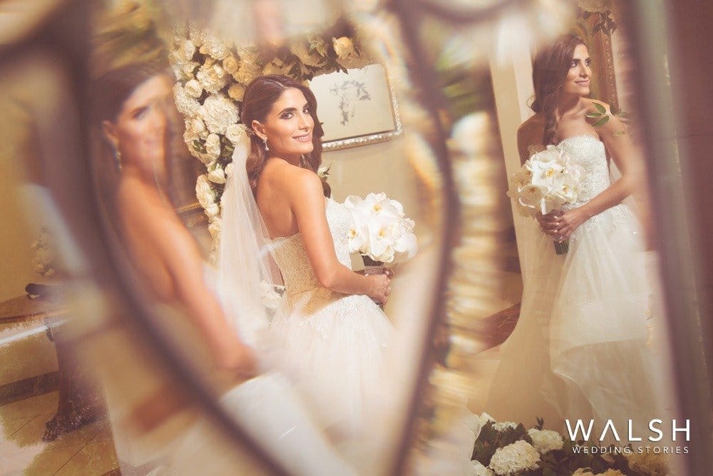 fotos bodas san pedro sula