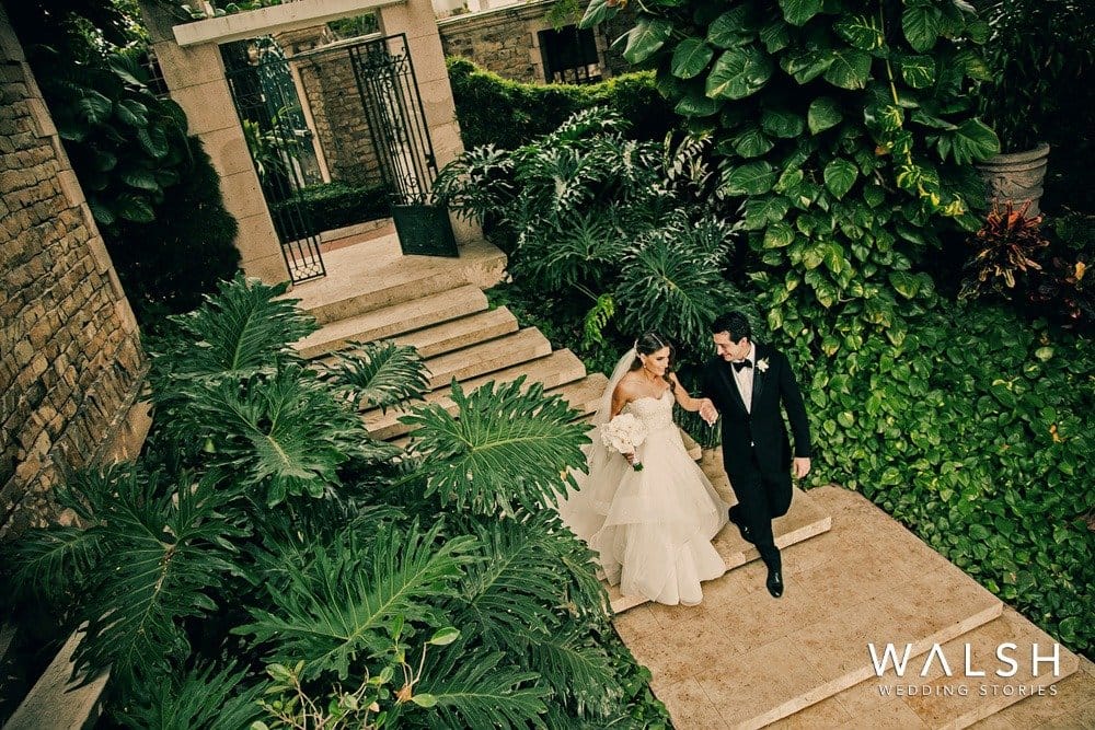 fotografo de bodas tegucigalpa honduras