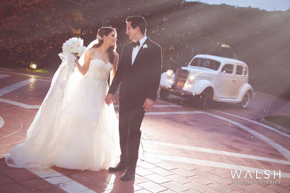 fotografo de bodas tegucigalpa honduras