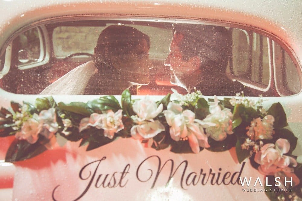 bodas en tegucigalpa