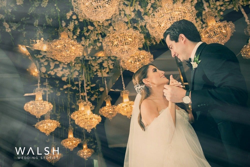 honduras wedding photographer