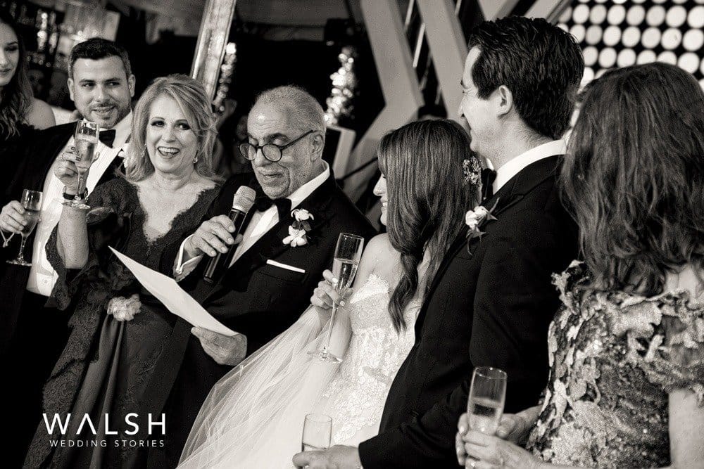 Honduras wedding photographer