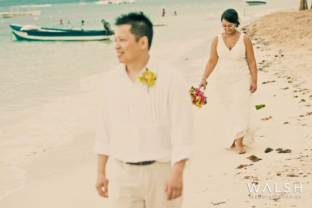 wedding photography jamaica