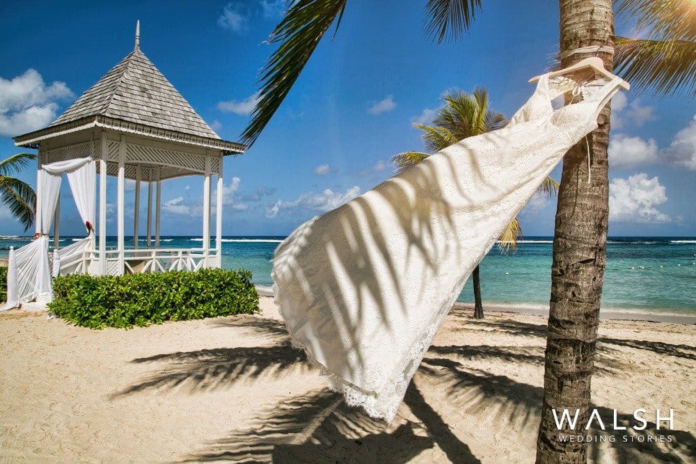 Jamaica Wedding Photographer