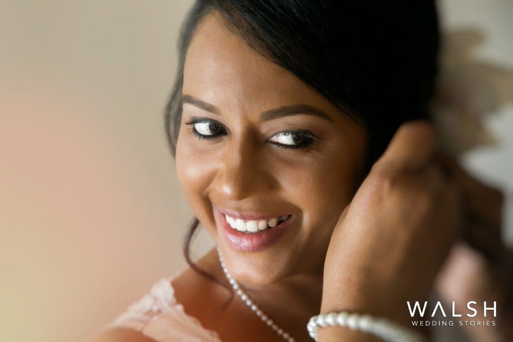 Ocho rios wedding photographer