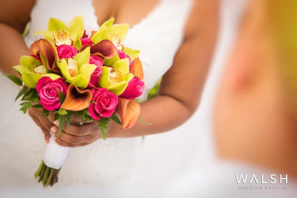 jamaican wedding photography