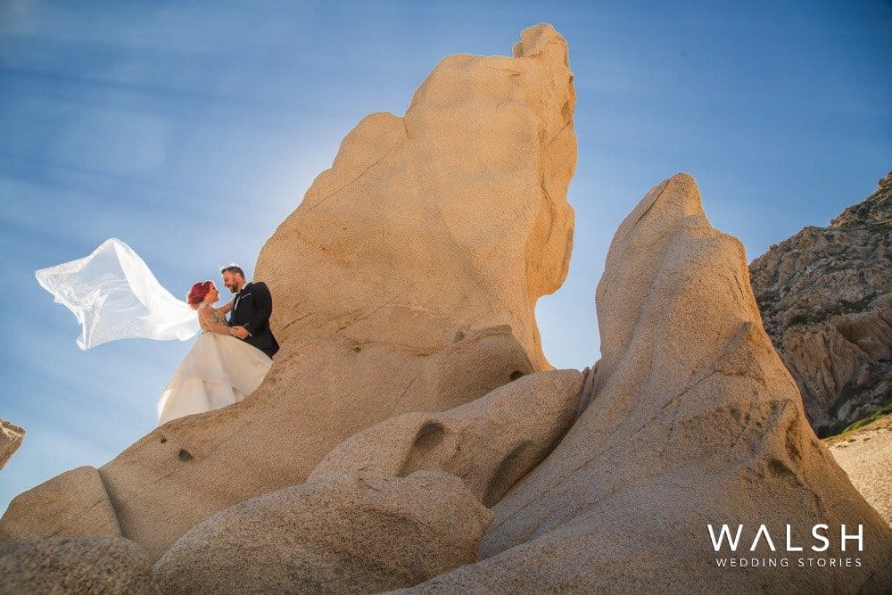 Cabo San Lucas wedding photographer