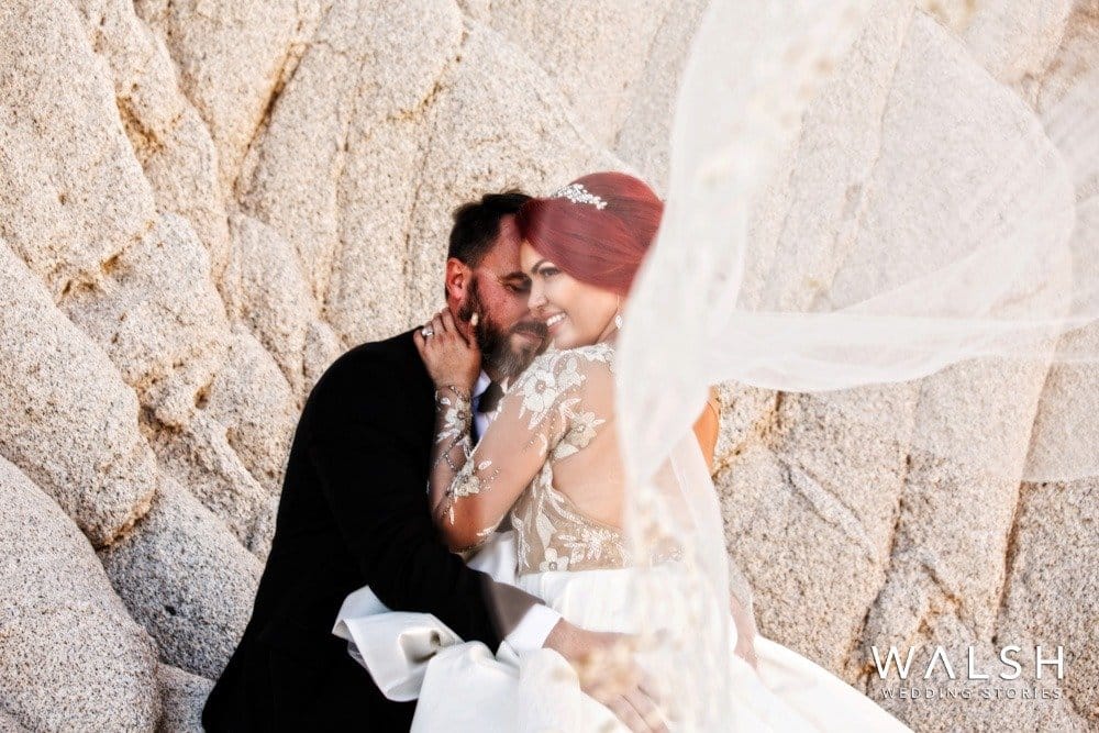 destination weddings in Cabo