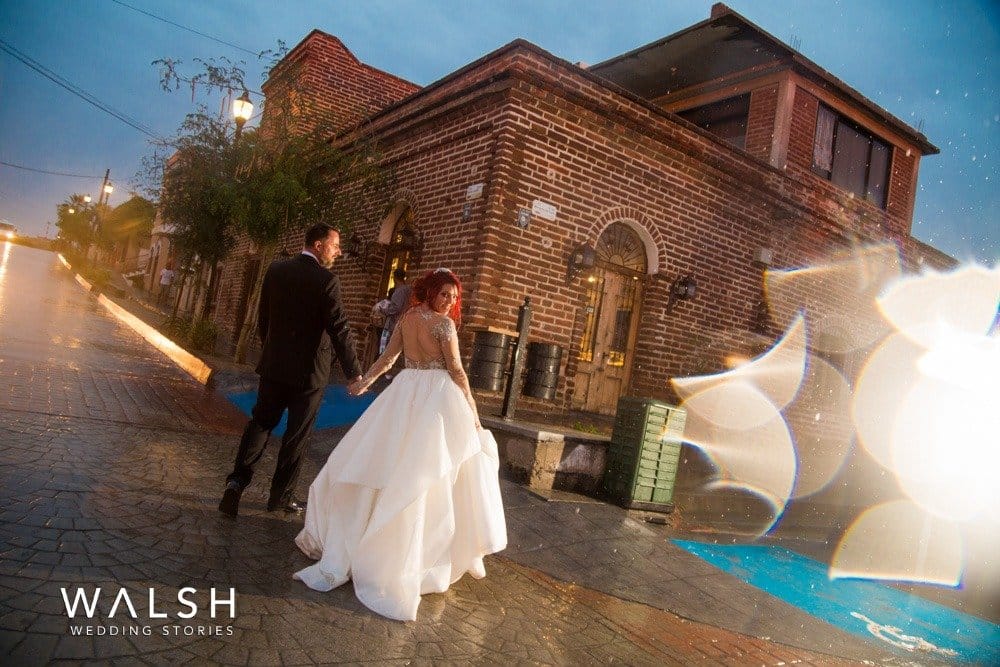 baja california wedding photographers