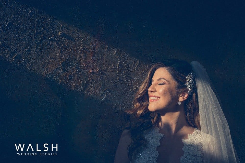 fotografia de bodas cardedeu