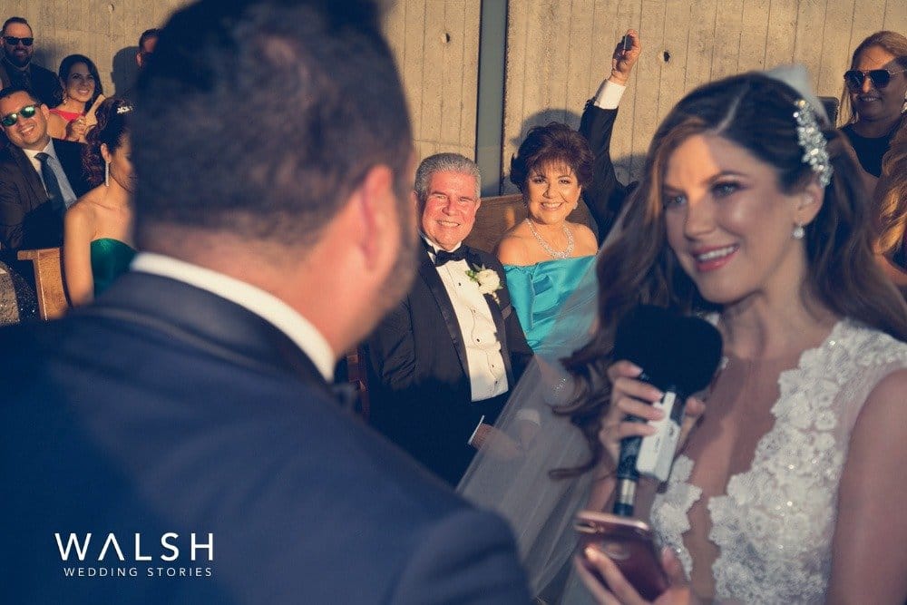 fotogrfia de bodas Rodolfo Walsh