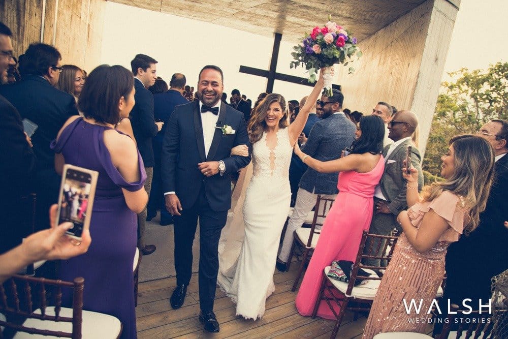 fotografo de boda lago de coatepeque