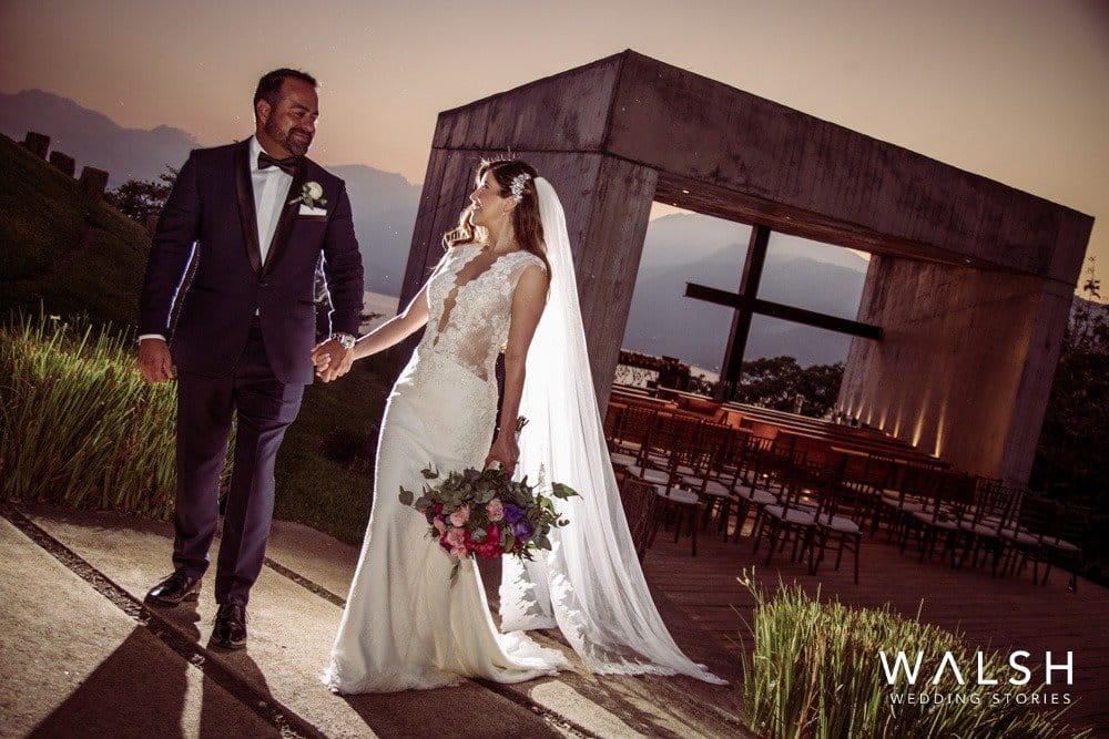 fotografo de bodas cardedeu