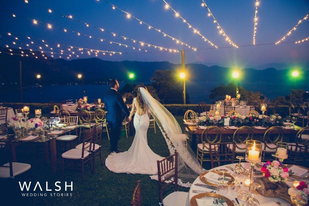 fotografo de bodas cardedeu