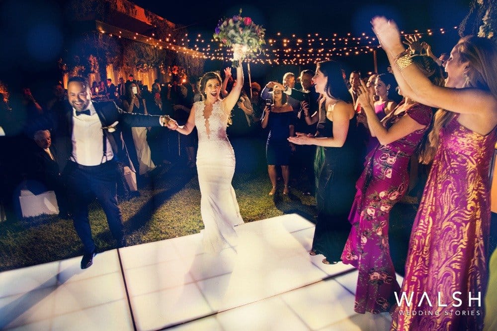 bodas de destino el salvador