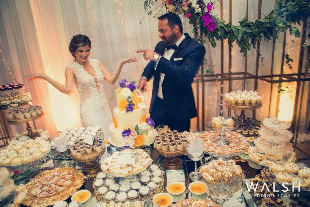 fotos de boda san salvador