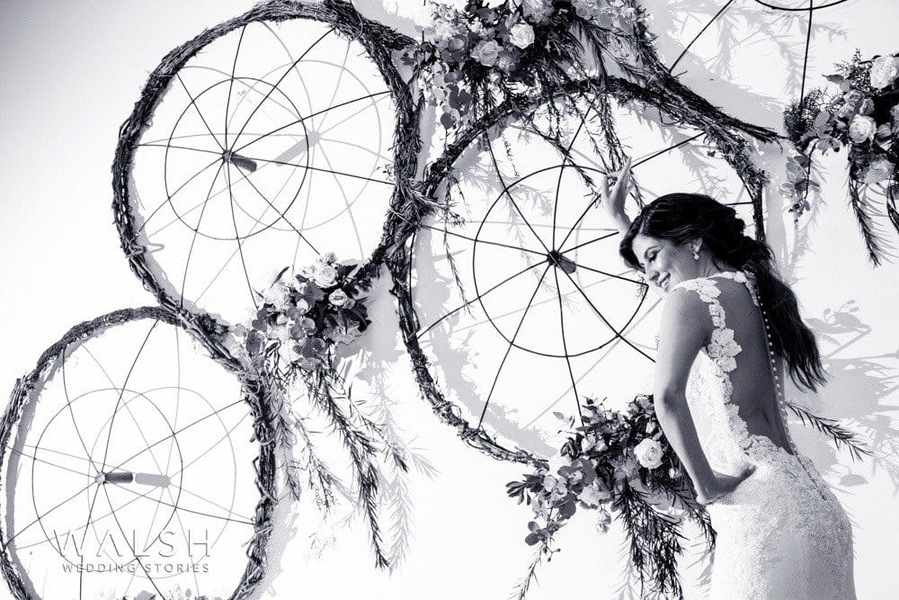 wedding photography el salvador