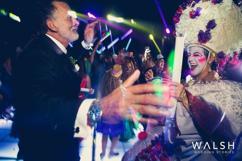 wedding photography el salvador