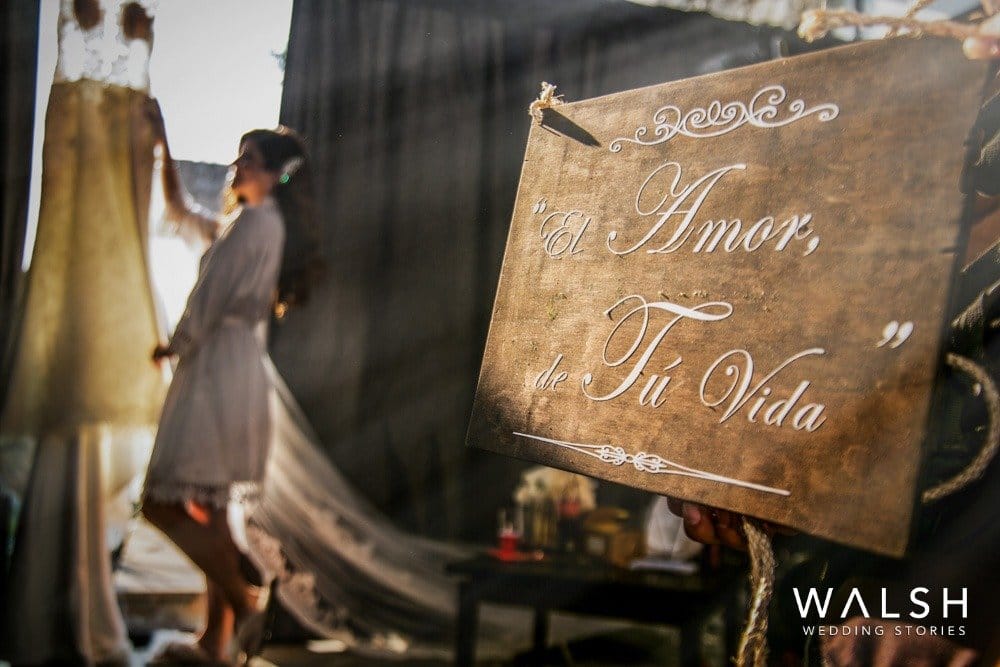 fotografia de boda en cardedeu