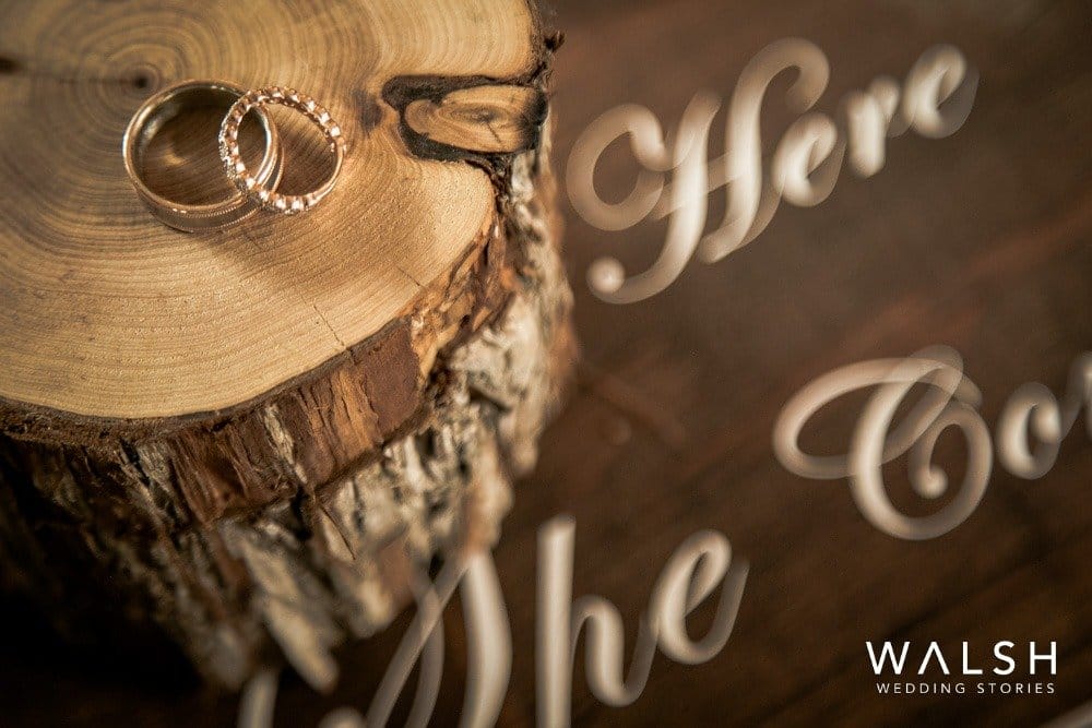 fotografos en el salvador