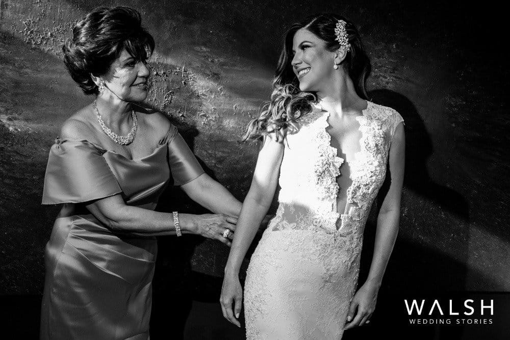 fotos de boda cardedeu