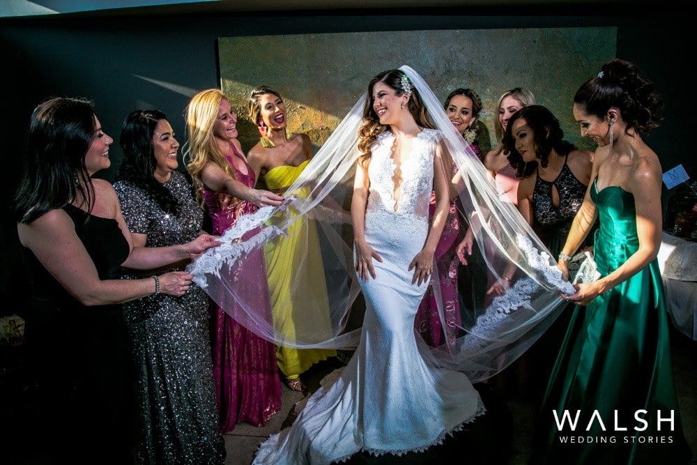 fotografos de boda cardedeu